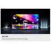 UA50M70HAWXXY Samsung 50 INCH Mini LED M70H 4K Samsung Vision AI Smart TV (2026)